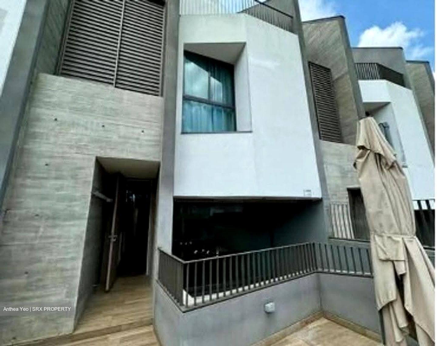 Nim Collection (D28), Terrace #632949381
